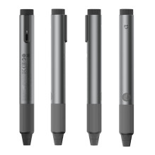 XIAOMI MIJIA ROTARY TOOL KIT, BHR08SAGL, 72650