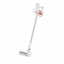 XIAOMI MIJIA VACUUM CLEANER 4 C, Handheld cordless vacuum cleaner, White