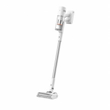 Xiaomi Mijia Vacuum Cleaner 4 EU, Handheld cordless vacuum cleaner, 230 AW
