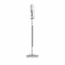 Xiaomi „Mijia“ dulkių siurblys 4 EU, rankinis belaidis dulkių siurblys, 230 AW