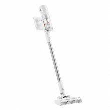 Xiaomi Mijia Vacuum Cleaner 4 EU, Handheld cordless vacuum cleaner, 230 AW