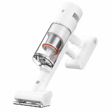 Xiaomi Mijia Vacuum Cleaner 4 EU, Handheld cordless vacuum cleaner, 230 AW