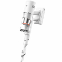 Xiaomi „Mijia“ dulkių siurblys 4 EU, rankinis belaidis dulkių siurblys, 230 AW