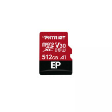 Patriot Memory EP SERIES...