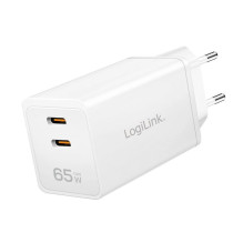 LogiLink PA0367 dubultais...