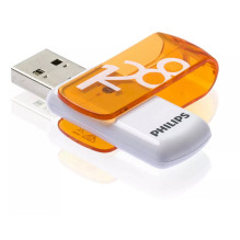 Philips FM12FD05B USB...