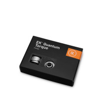 EK Water Blocks EK-Quantum...