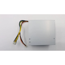 Lenovo FRU 54Y8934...