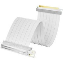 TRYX STRING PCIe 5.0 x16...