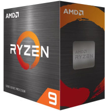 Procesors AMD Ryzen 9...