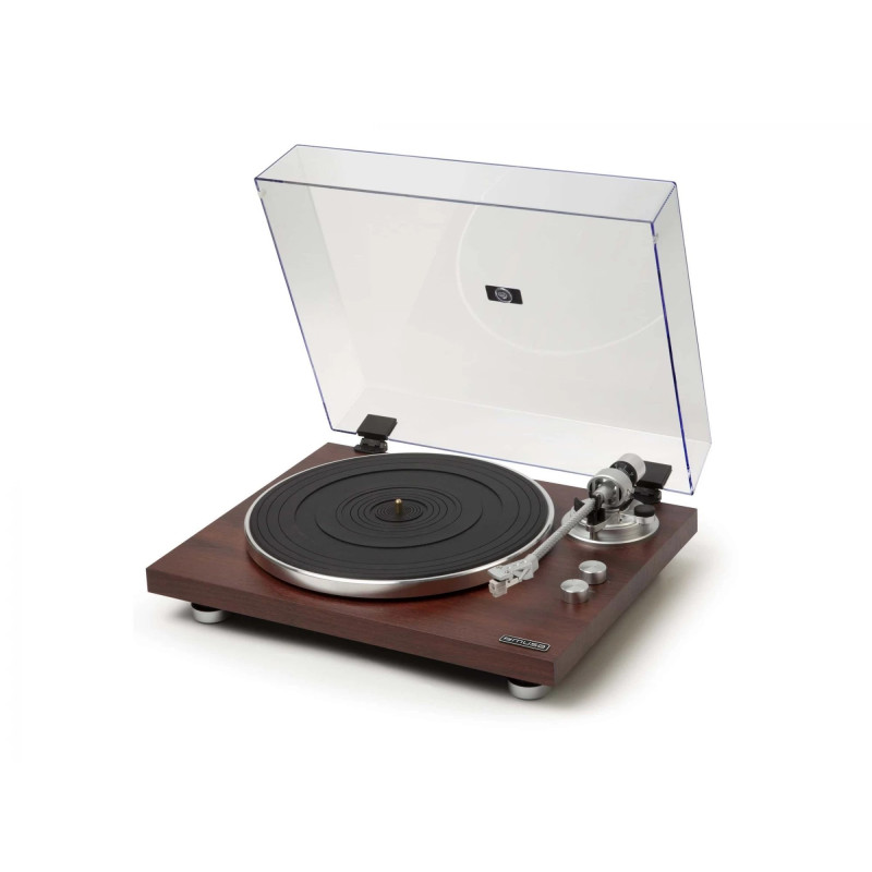 Muse MT-109 WTO