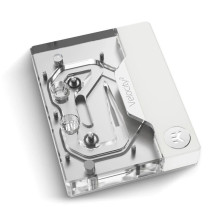 EK Water Blocks ūdens bloks