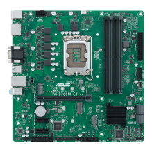Asus PRO B760M-CT-CSM...