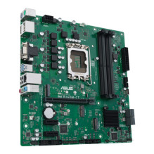 Asus PRO B760M-CT-CSM motherboard