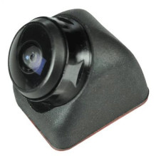 Axion DBC 114025MB universāla Mini Ball kamera 160°