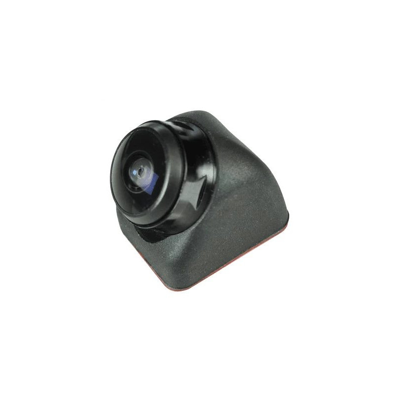 Axion DBC 114025MB universāla Mini Ball kamera 160°