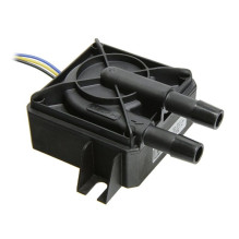 Alphacool DDC-1T Sūknis