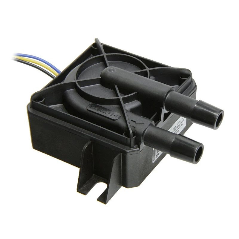 Alphacool DDC-1T Sūknis