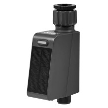 Osram SMART+ WiFi...