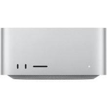 Apple Mac Studio Z1CD M4...