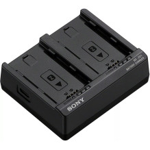 Sony BC-ZD1 lādētājs Sony Z...