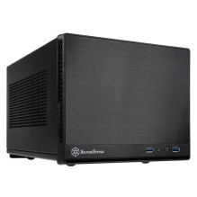 SilverStone SUGO 13 -...
