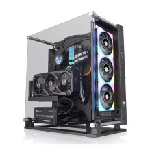 PC korpuss THERMALTAKE Core...