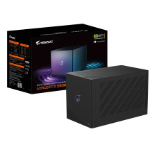 Gigabyte AORUS RTX 5090 AI...