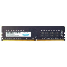 Origin Storage 16GB DDR4...