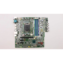 Lenovo Systemboard Intel...