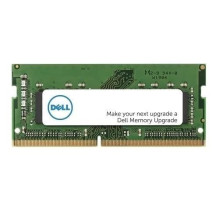 Dell DIMM 16GB 2400.821PJ...