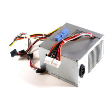 Dell barošanas bloks 305W PFC OptiPlex 755, 755n (JH994)