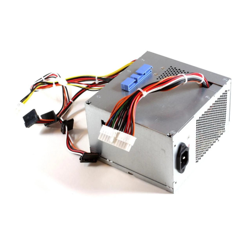 Dell barošanas bloks 305W PFC OptiPlex 755, 755n (JH994)
