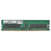 Samsung M378A4G43AB2-CWE...