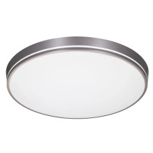 Activejet AJE-TOSCA LED...