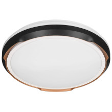 Activejet LED griestu lampa...