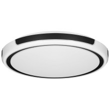 Activejet AJE-GIOVANNI LED...