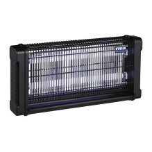 Insekticīda lampa NOVEEN...