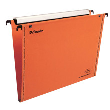Esselte 49940 mape