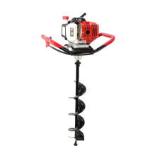 Awtools GD520-2 benzīna...