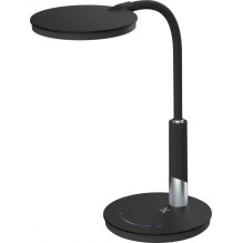 Galda lampa LED ML 5200...