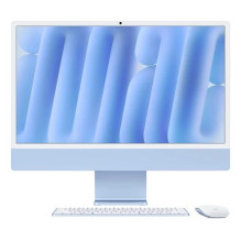 Apple iMac Z1E5 59,62 cm...