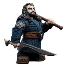 Weta Workshop The Hobbit...
