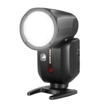 Neewer Z2PRO-C ovālā...