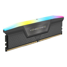 CORSAIR Vengeance DDR5...