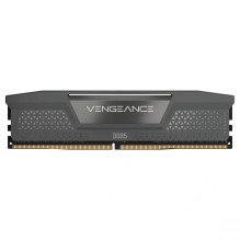 Corsair VENGEANCE DDR5 16GB...