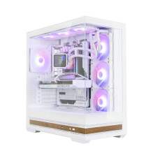 Korpus Zalman P40 NAMU...