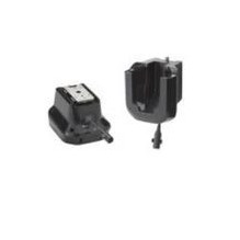 Motorola CRD-TC7X-CVCD1-01...