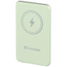 Verbatim Charge 'n' Go...