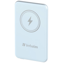 Verbatim Charge 'n' Go...